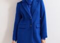 Queen Camilla's cobalt blue coat is the autumn style boost your wardrobe needs - shop the look now