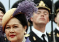 Queen Mother of Thailand, Sirikit, dies at 93, know her legacy, controversies, and the shocking networth of the royal family