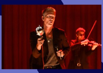 Queens of the Stone Age concert review 2025: Where to buy tickets