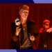 Queens of the Stone Age concert review 2025: Where to buy tickets