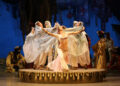 Quenching a thirst for live entertainment