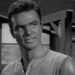 Burt Reynolds as Quint Asper in Gunsmoke