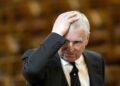 Questions likely over Andrew’s position in line of succession – royal expert