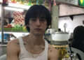 Joji