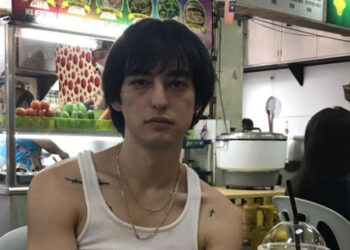 Joji