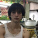Joji