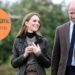 Quiz of the Day: This week in news - how much do you know?