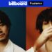 RADWIMPS On 20 Years Together And Their Latest Album 'Anew'