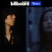 RADWIMPS Release Music Video For "Hitsu Zetsu" Starring Suzu Hirose