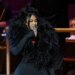 R&B artist Queen Naija says music is her purpose as she releases new EP