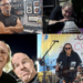 RED32's - New Music Video "Outer Limits" Out "Cryogenic Dreams" New Album Out Oct. 17