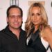 RHOBH's Taylor Armstrong Was Pregnant the 1st Time Ex 'Choked' Her