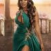 Real Housewives of Potomac Star Dr Wendy Osefo Breaks Silence on Fraud Charges