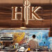 With a job as Hell's Kitchen chef at Foxwoods in the balance, the "Hell's Kitchen" contestants are in a Battle of the States for Season 24 on Fox.
