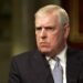 In Prince Andrew's notorious BBC Newsnight interview, he said he had cut off contact with Epstein in December 2010 after staying at his New York home
