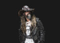 ROB ZOMBIE Announces New Album "The Great Satan", Shares Music Video For First Single "Punks And Demons"