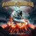 RONNIE ROMERO Shares New Track "Hideaway" Feat. RUSS BALLARD & KEE MARCELLO (Music Video); Backbone Album Out Now