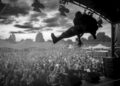RTL Today - Sounds: New music: The Bloody Beetroots return with new single and new album