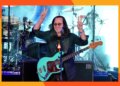 RUSH extends Fifty Something Tour 2026: Where to buy tickets
