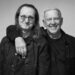 RUSH – Expand “Fifty Something Tour” To 17 New Cities  – Metal Planet Music