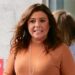 Rachael Ray Slams Critics Who Say She Left the Spotlight: ‘I Don’t Know What They’re Talking About’ – Star Magazine