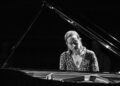 Rachel Grimes performs her music and that of Henry Hart on New Lens
