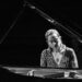 Rachel Grimes performs her music and that of Henry Hart on New Lens