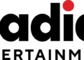 Radial Entertainment Sees Layoffs After Shout Studios & FilmRise Merge