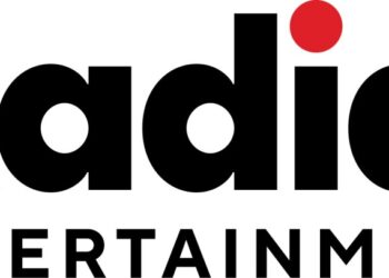 Radial Entertainment Sees Layoffs After Shout Studios & FilmRise Merge