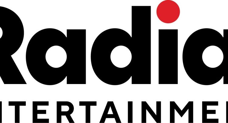 Radial Entertainment Sees Layoffs After Shout Studios & FilmRise Merge