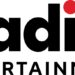 Radial Entertainment Sees Layoffs After Shout Studios & FilmRise Merge