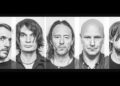 Radiohead Discuss Upcoming Tour, New Music, Israel in New Interview