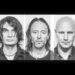 Radiohead Discuss Upcoming Tour, New Music, Israel in New Interview