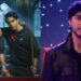 Rajat Bedi Says Aryan Khan Plans To Make His Acting Debut Later Became Director Due To SRK
