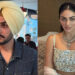 Rajvir Jawanda Passes Away at 35: Neeru Bajwa, Parmish Verma, and Other Celebrities Extend Their Condolences
