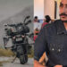 Rajvir Jawanda battles for life weeks after devastating road accident; Fans and celebrities send prayers for Punjabi singer