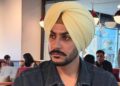Rajvir Jawanda death latest update: Punjabi star dies at 35 days after tragic road accident