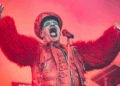 Rammstein's Till Lindermann Has Shared A New Music Video For His Song 'Prostitution'