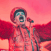 Rammstein's Till Lindermann Has Shared A New Music Video For His Song 'Prostitution'