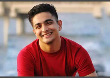 Ranveer Allahbadia breaks silence on celebs claiming to boycott his show after India's Got Latent controversy: 'We never invited them in the first place...' |