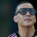 Rapper Daddy Yankee Makes the Gospel the Focus of His New Music: 'I Can't Simply Convert and Stay Silent'