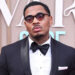Kevin Gates at BET Awards 2025