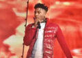 Rapper NBA YoungBoy’s Atlanta concert canceled without explanation