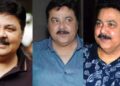 Rare Unseen Photos Of Satish Shah With Bollywood’s Biggest Celebrities: Shah Rukh Khan To Salman Khan - In Pics | News