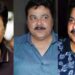 Rare Unseen Photos Of Satish Shah With Bollywood’s Biggest Celebrities: Shah Rukh Khan To Salman Khan - In Pics | News