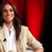 Rare look inside Meghan Markle's $14million mansion with royal nod - Celebrity News - Entertainment