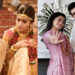 Rashmika Mandanna & Vijay Deverakonda Get Engaged; To Tie The Knot Soon