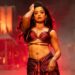 Rashmika Mandanna shares special video message amid Thamma success. Watch