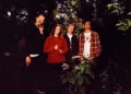 Ratboys Announce New Album, Release New Song 'Anywhere'