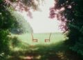 Ratboys: Singin’ to an Empty Chair